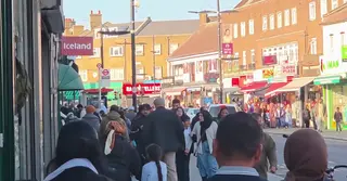 অনিশ্চয়তায় যুক্তরাজ্যে বাংলাদেশি আশ্রয়প্রার্থীরা, হোম অফিসের কড়া পর্যালোচনা